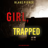 Girl__Trapped